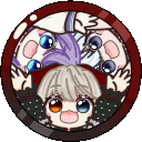 🐱彌亞のサパークラブ🐱
