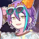 Rui Stans Discord Server Icon