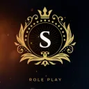 SoraGonRP👑