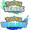 PokHelpMon