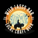 The Wild Lasso Bar