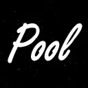 PoolisLive