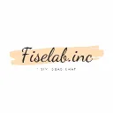 ✨ Fise Lab Inc. | #Dead's icon