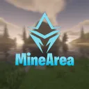 uvu Area Discord Server Icon