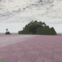 reb's lounge icon