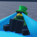 reb's lounge icon