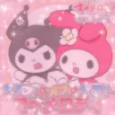 Piggy Bank🐖💸 Discord server icon