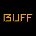 Buff163 USA Accounts