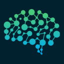 Minder Discord server icon