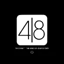 48 INDEPENDENT