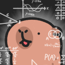 Cuties' Hub