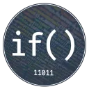 Institut Function (IF)