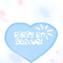 Riri Rp Server