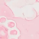 ˗ˏˋ Irene Store ♡ ˎˊ˗