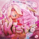 🧁 Kistó