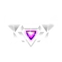Rocket League Community Discord Server Icon