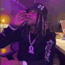 AnyBodyKilla (ABK)