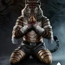 Darce Nation discord icon