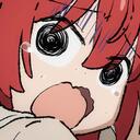 Ikuyo/Seika/PA Emotes