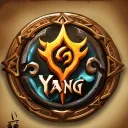 Yang Center