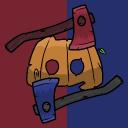 Lumberyard
