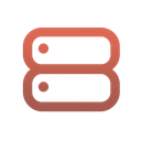 VMCores | Hosting Provider