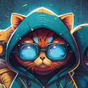 CryptoCats
