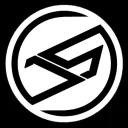 JECKS SAMP | #BETA-VERSION