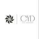 CYD ent.