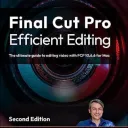 Final Cut Pro