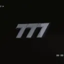 777 [FREE ACCESS]'s icon