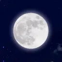 【스페이스】