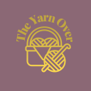 The Yarn Over