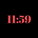 11:59 AM