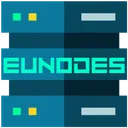 EuNodes.CC  | Hosting
