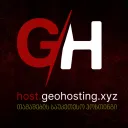 GeoHosting.Xyz