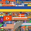 r/placetr