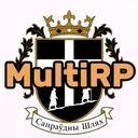 MultiRP