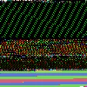 Karst's Code Den