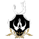 Dark Exodus Empire