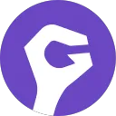 Grapple Tools
