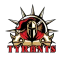 TYRANTS