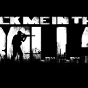 Uncensored Escape from Tarkov Guild Discord server icon