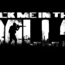 Uncensored Escape from Tarkov Guild