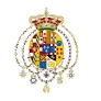 Regno Delle Due Sicilie
