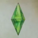 Sims 3 Archaeologist Society