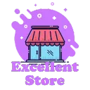 EXCELLENT STORE