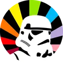 The Art of SWGoH