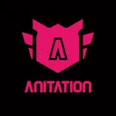 🧬🖤Anitation🖤🧬
