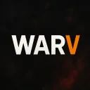 WARv Reforged (BETA)